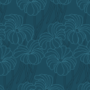 Free daisy line flow patterns