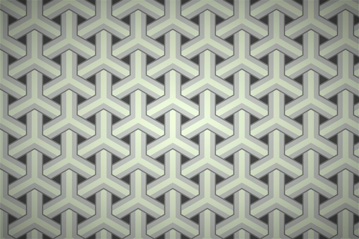 Free classic japanese bamboo weave wallpaper patterns