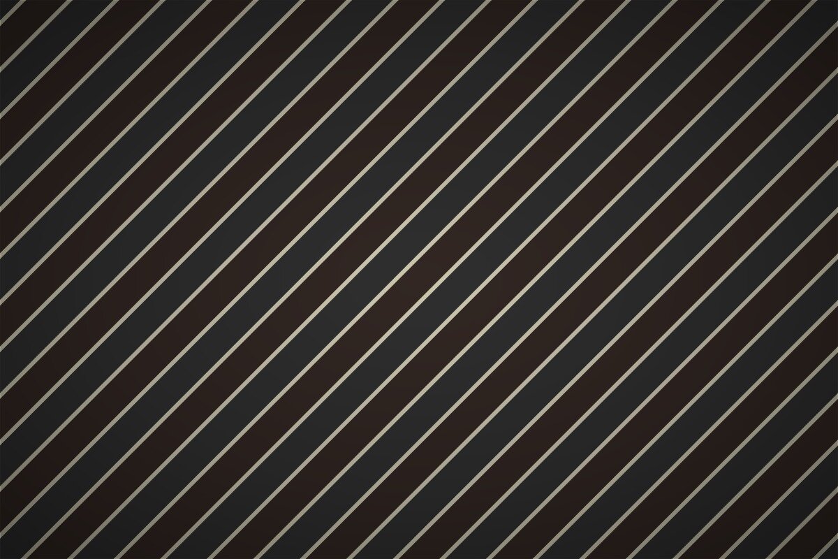 Free pin stripe wallpaper patterns