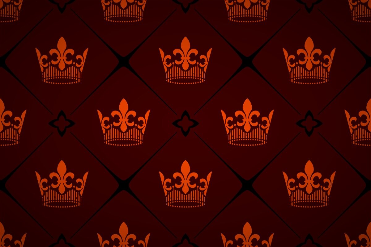 royal crown backgrounds