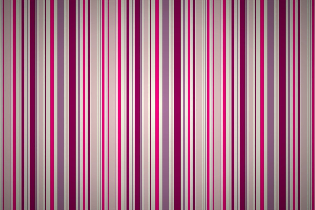 Free Vertical Bold Stripe Wallpaper Patterns