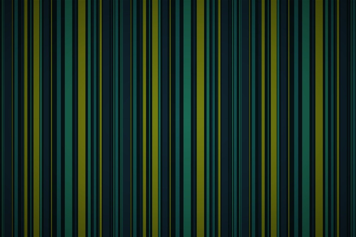 vertical_bold_stripe_pattern 998