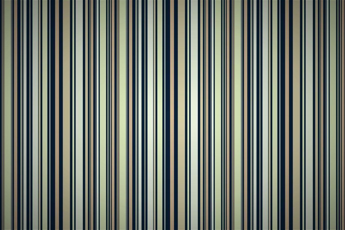 Free Vertical Bold Stripe Wallpaper Patterns