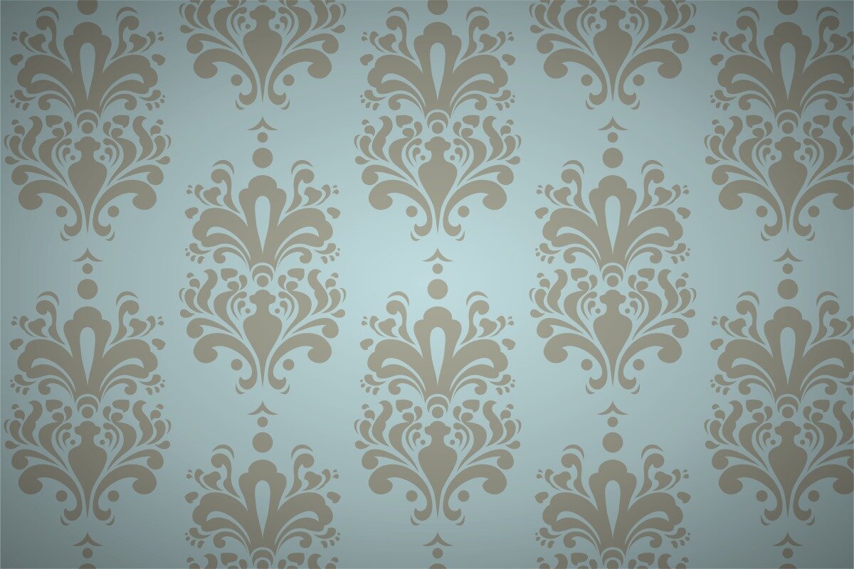 vintage_damask_pattern 956